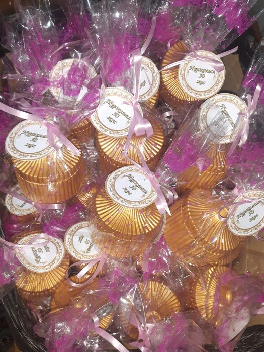 Тойбастар шкатулка