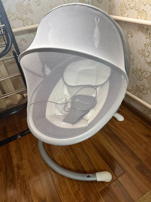 Сотилади срочно!!