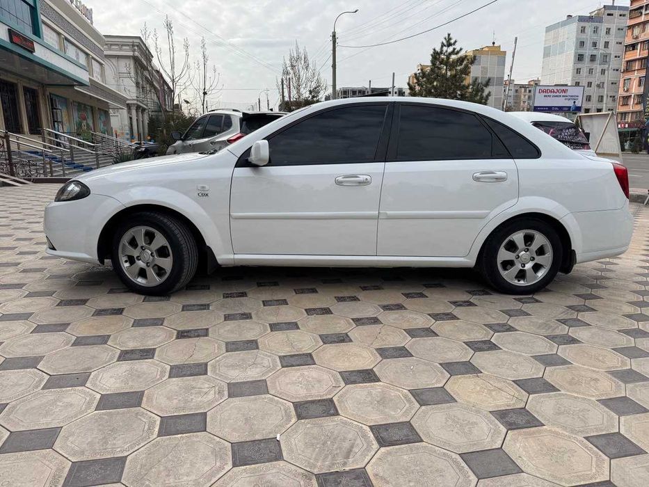 Жентра 2021 год Gentra 2021 Full pozitsiya