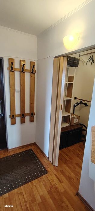 Apartament 2 camere ultracentral