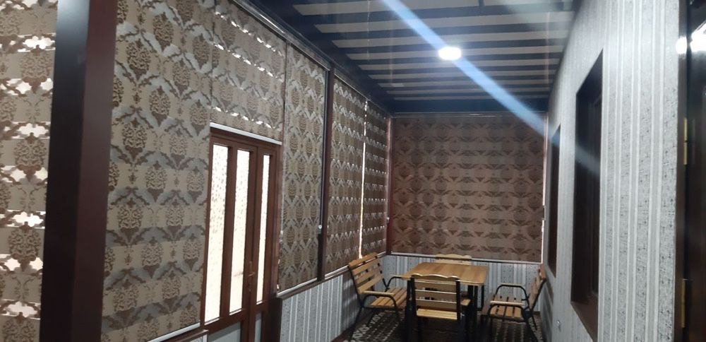 жалюзи жалюзи жалюзи  Optum Narx  ВсехВидоВ терминал + Скидка Jalyuzi