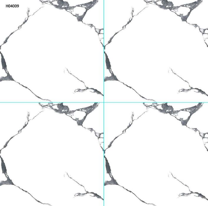 Кафель/Керамика/Керамогранит, Завод Нархларда/Оптом/Розница