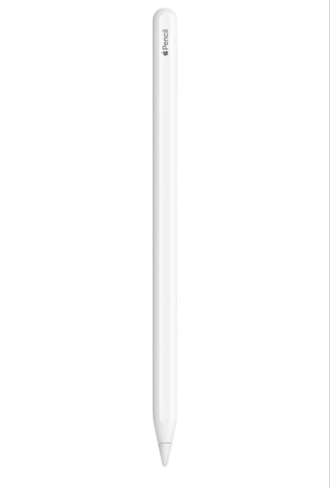 Стилус Apple Pencil 2nd Generation