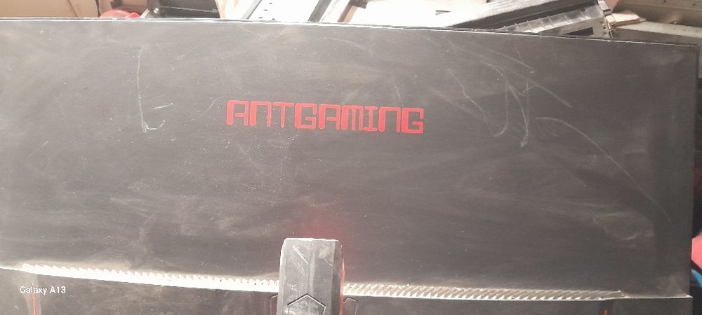 продается монитор.