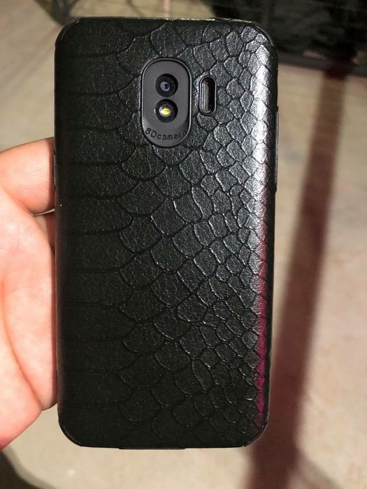 Samsung J2 core 2018