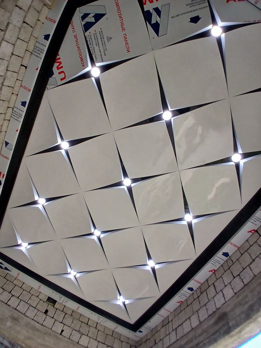 ALIKAFON Juma ALIKAPON usta patalog Alikafon o'rnatish alukabond