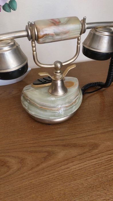 Telefon vintage Onix