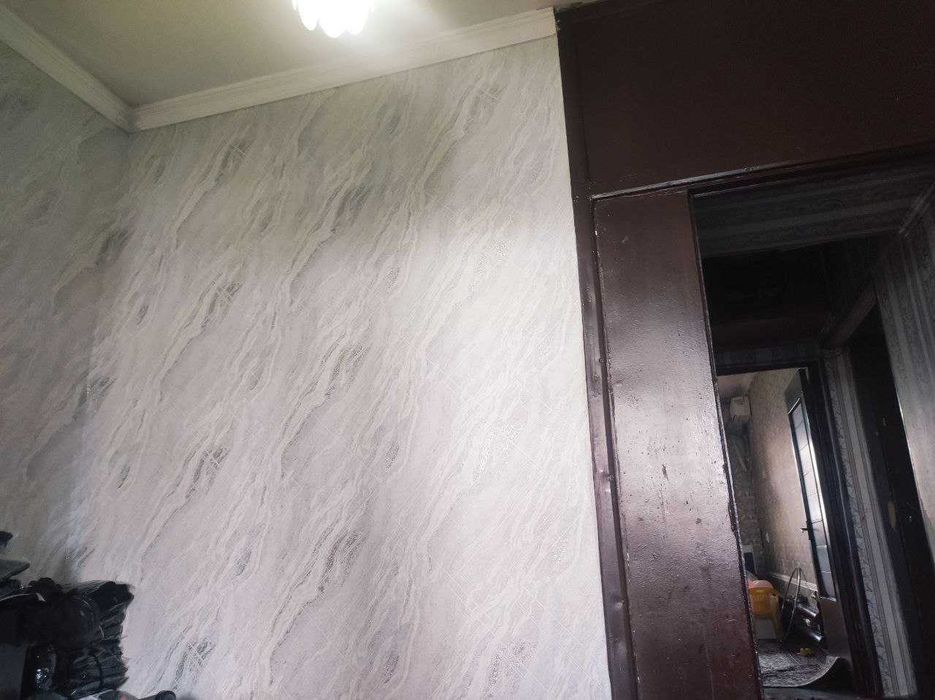 2 хонали квартира сотилади Учтепа Алгоритм 30кв 58м2