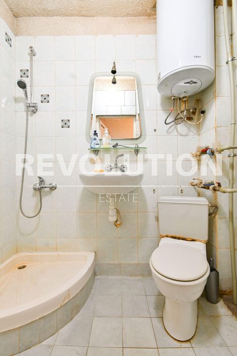 Продава се Тристаен апартамент в София, Обеля 2 - 98 кв.м за 1208 €/кв.м - Снимка #6