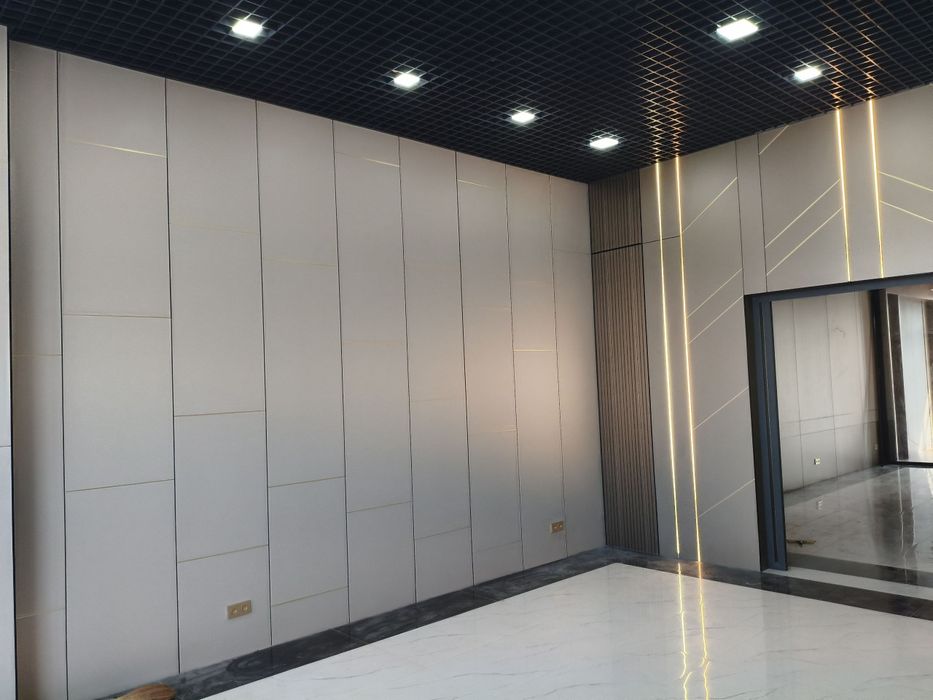 Arenda Ofis 110m2 - Shayhontohur IIB oldi 1-liniya