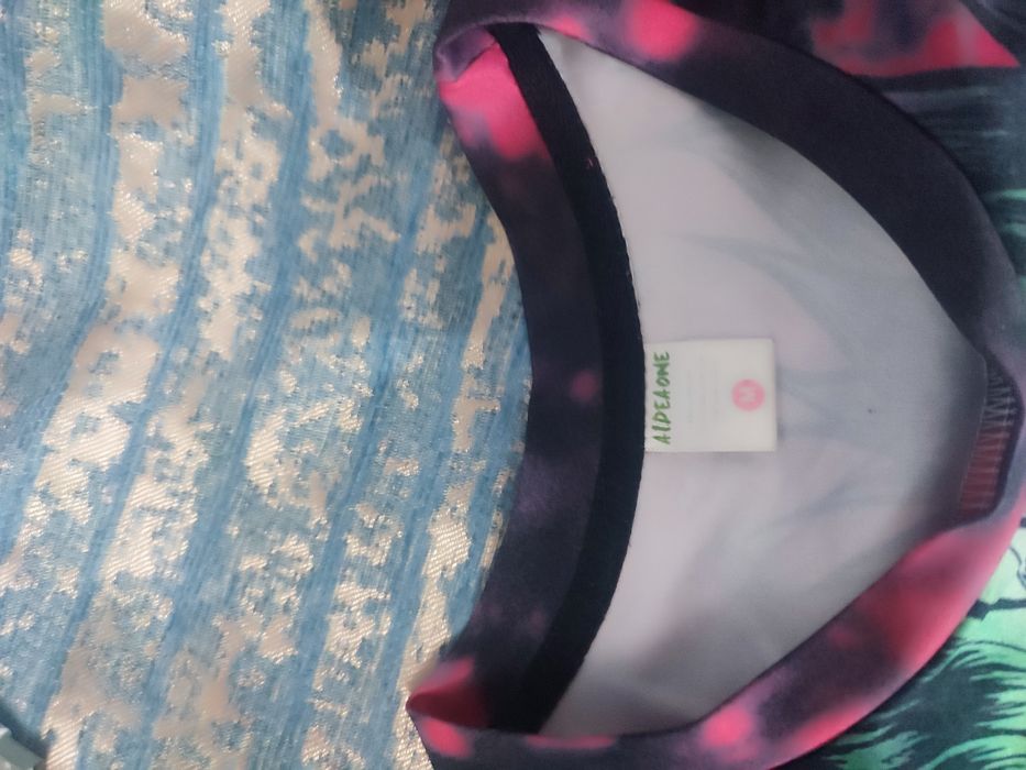 Футболка  Джокер