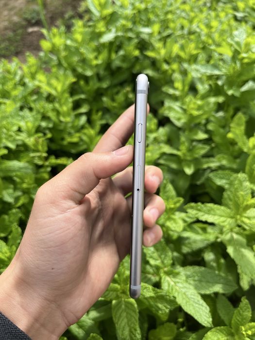 Iphone 6s, Ideal holati