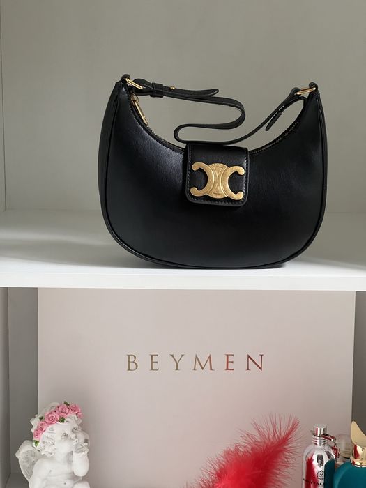 Продам сумку от Celine