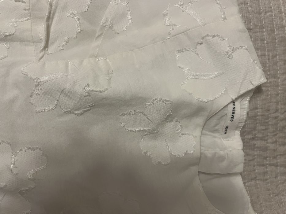 Rochie pentru fete primvara