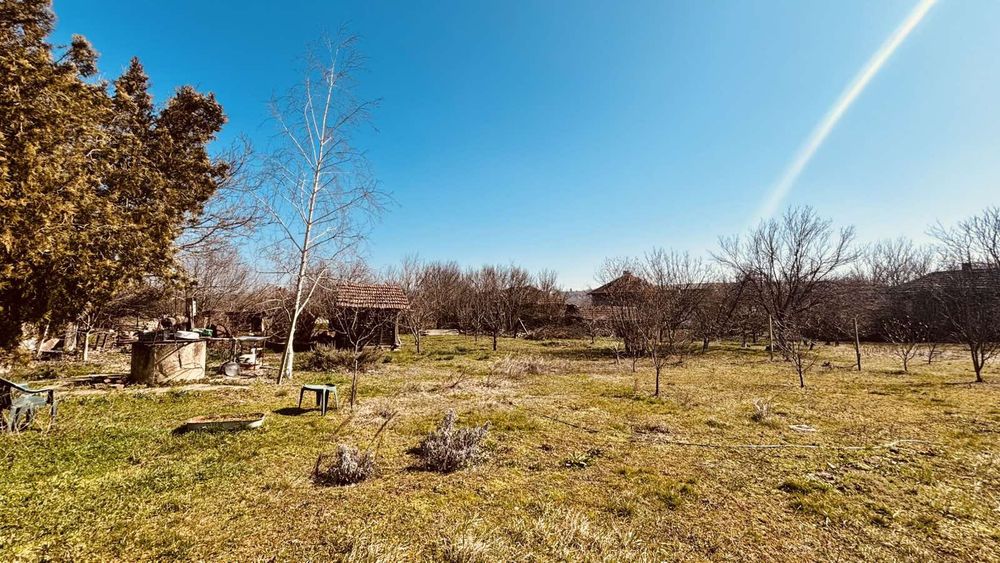 Продава се Къща в с. Галиче, Област Враца - 95 кв.м за 158 €/кв.м - Снимка #3