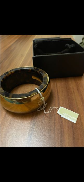 Bratara Michael Kors