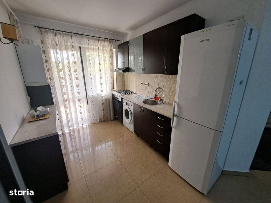 Apartament cu 3 camere de inchiriat | Sisesti | Jandarmeriei | Baneasa