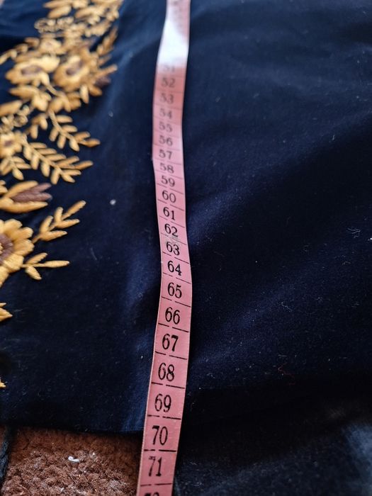 Народна носия L-XXL - 450 лв