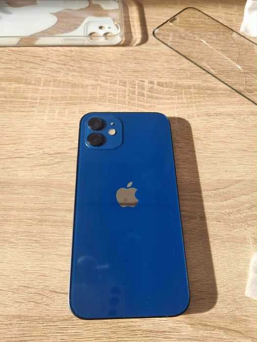 Apple Iphone 12 128GB