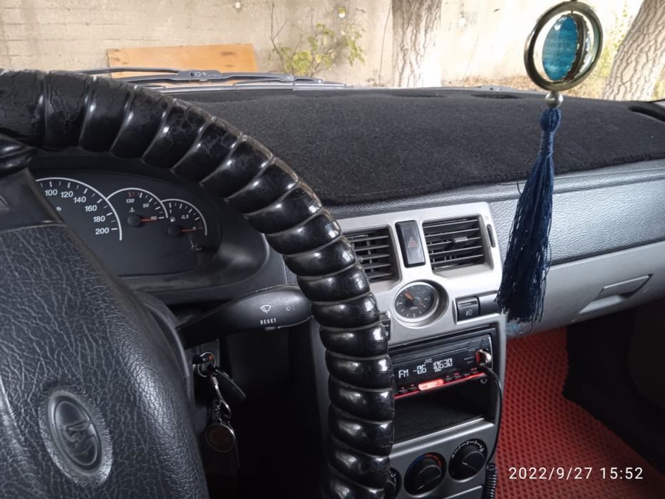 Продам Lada Priora срочно