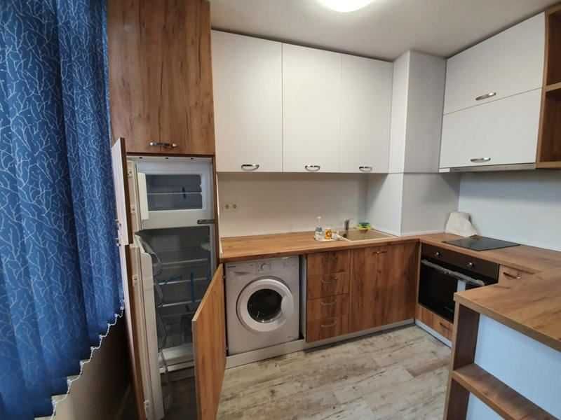 Продава се Двустаен апартамент в София, Дървеница - 80 кв.м за 1997 €/кв.м - Снимка #2