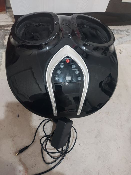 Массажер для ног