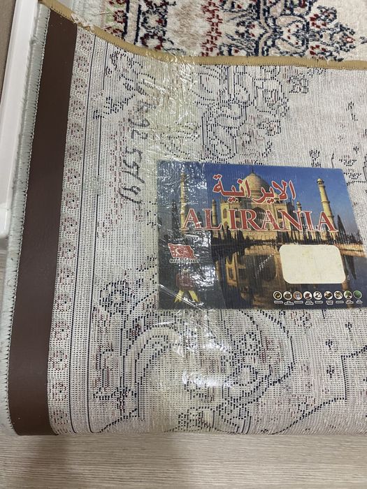 Продаю ковровую дорожку