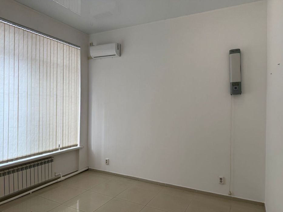 Сдаётся в аренду кабинет!