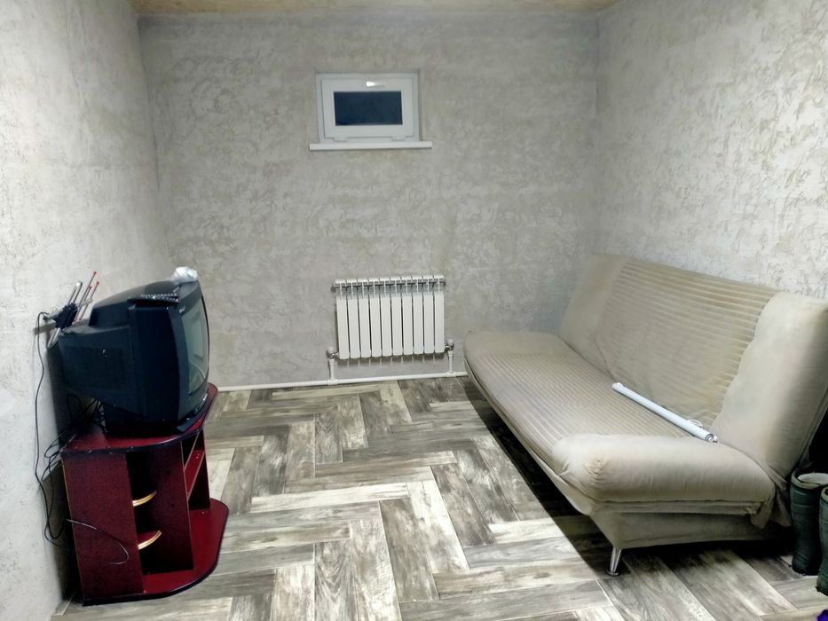 Сдам в аренду комнату