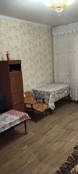 Продаётся квартира от собственника 2/1/4