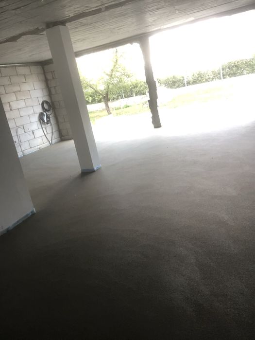 Sapa mecanizată elecopterizate nu avem nevoie de curent trifazic