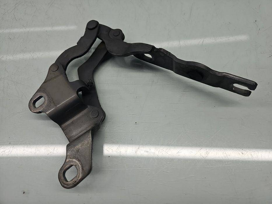 Set balamale capota Bmw 1 (E88) [Fabr 2008-2013] Cabrio Pachet M 70605