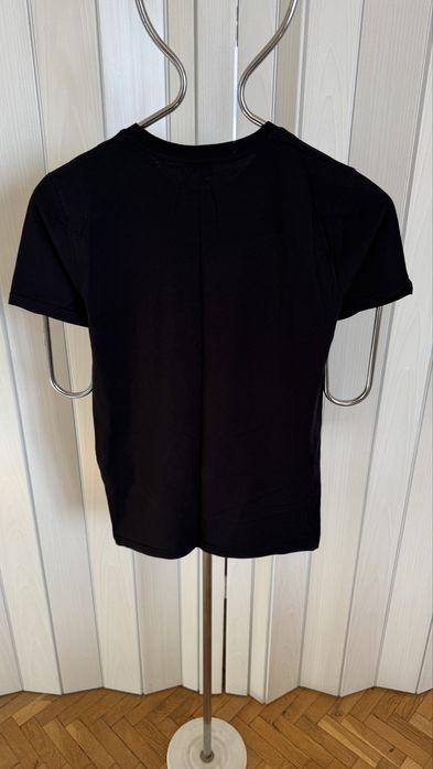 DIOR - мъжка тениска