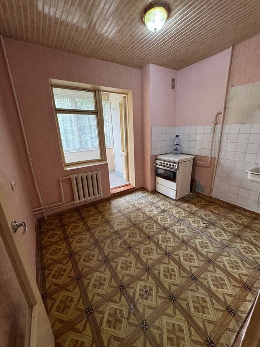 Юнусабад 10 квартал 2/3/5 (58²) продаётся квартира ипотека