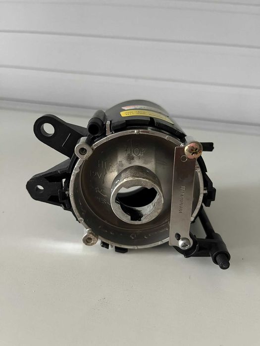 Proiector ceata audi a4 b6 2001 2004 stanga nou