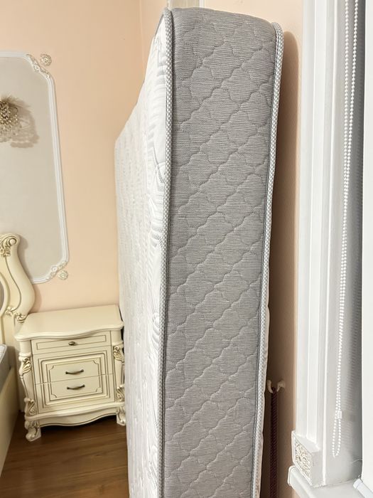 Продам матрасс ортопедический