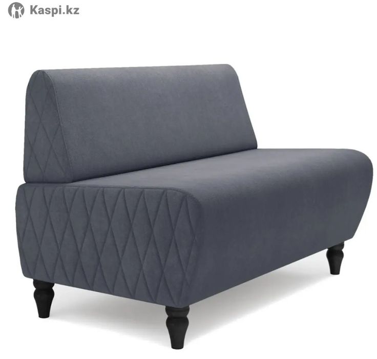 Продам шикарные диванчики