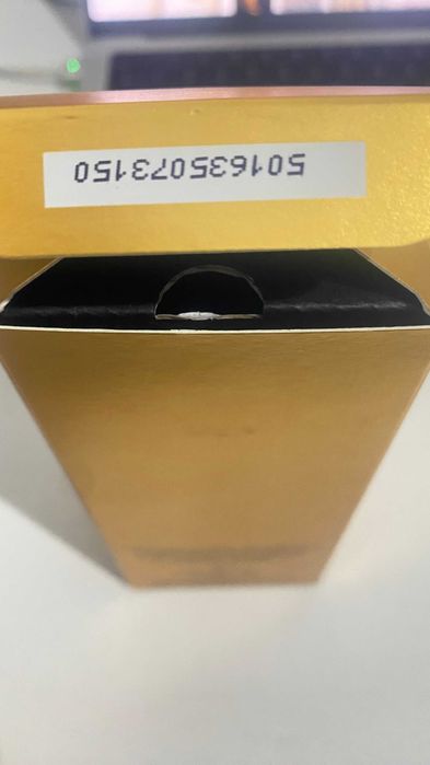 Paco Rabanne 1 Million Eau de Toilette pentru bărbați FIX 300ron