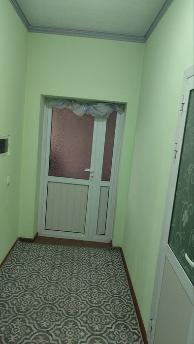 Уйимни 1.5 сотихини сотмокчиман