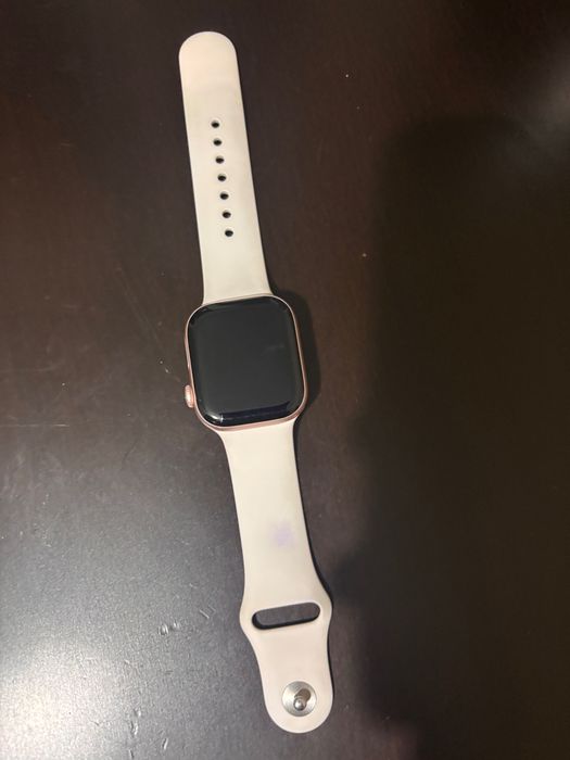 Apple Watch 10 series 42 mm