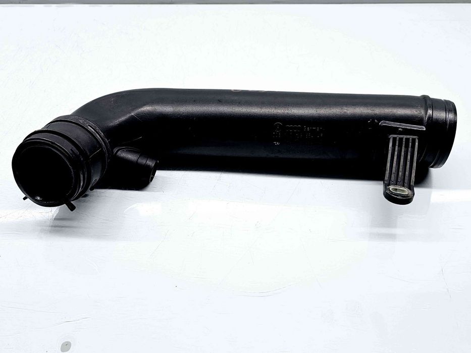 Tub admisie aer  Volkswagen Passat CC (357) [Fabr 2008-2012] 1K0129654