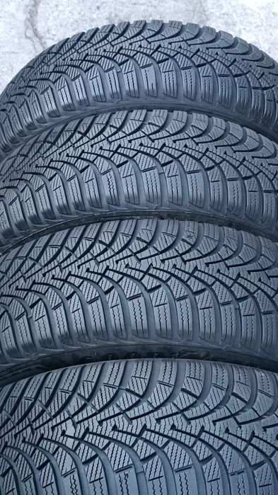 205/60/16 Goodyear Дот 2022