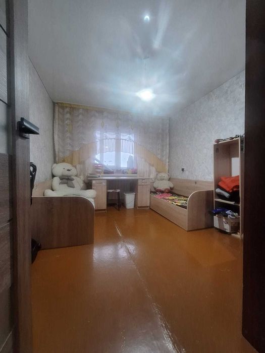 продам 2х ком квартиру