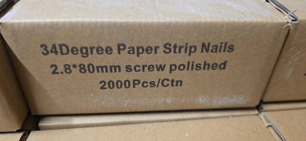 Cuie in banda 34 grade cap D Toate Marcile CEL mai MIC Pret