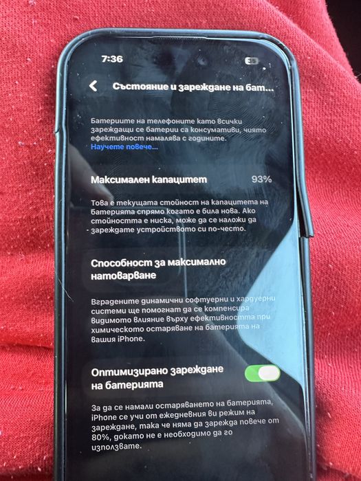 iphone 14 pro 128 gb
