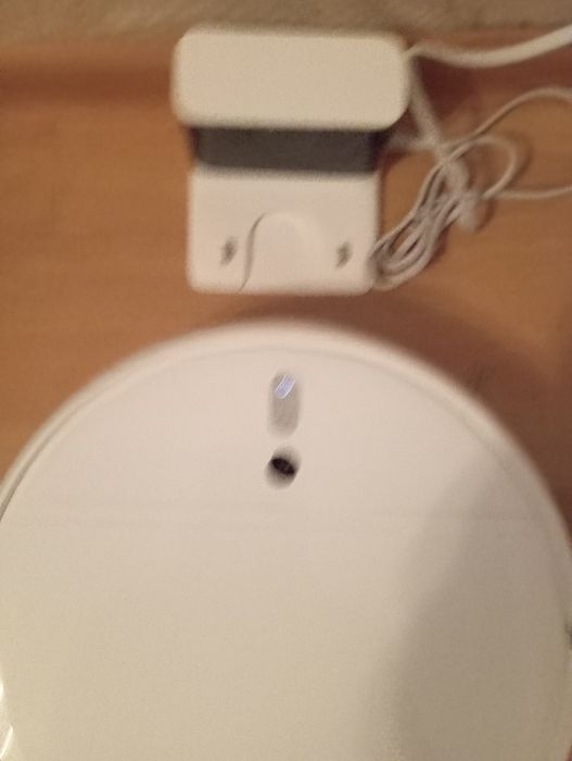 Продам Робот пылесос "Xiaomi"-24500