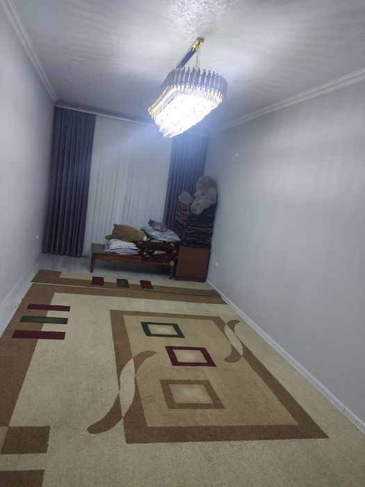 Bektemir Musaffo maskanda arzon narxda !!!