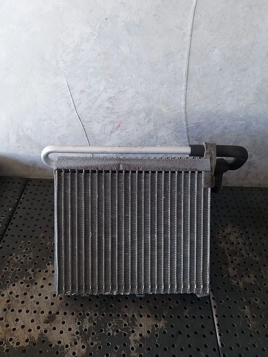 Radiator calorifer clima bord 1.0 b ecoboost ford focus 3 facelift f1f119849da 0019724001