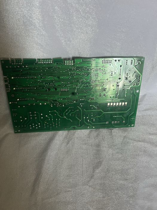 Placa Ariston perfect fuctionala!Garantie!