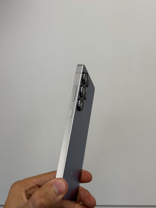 Samsung S25 ULTRA 1TB